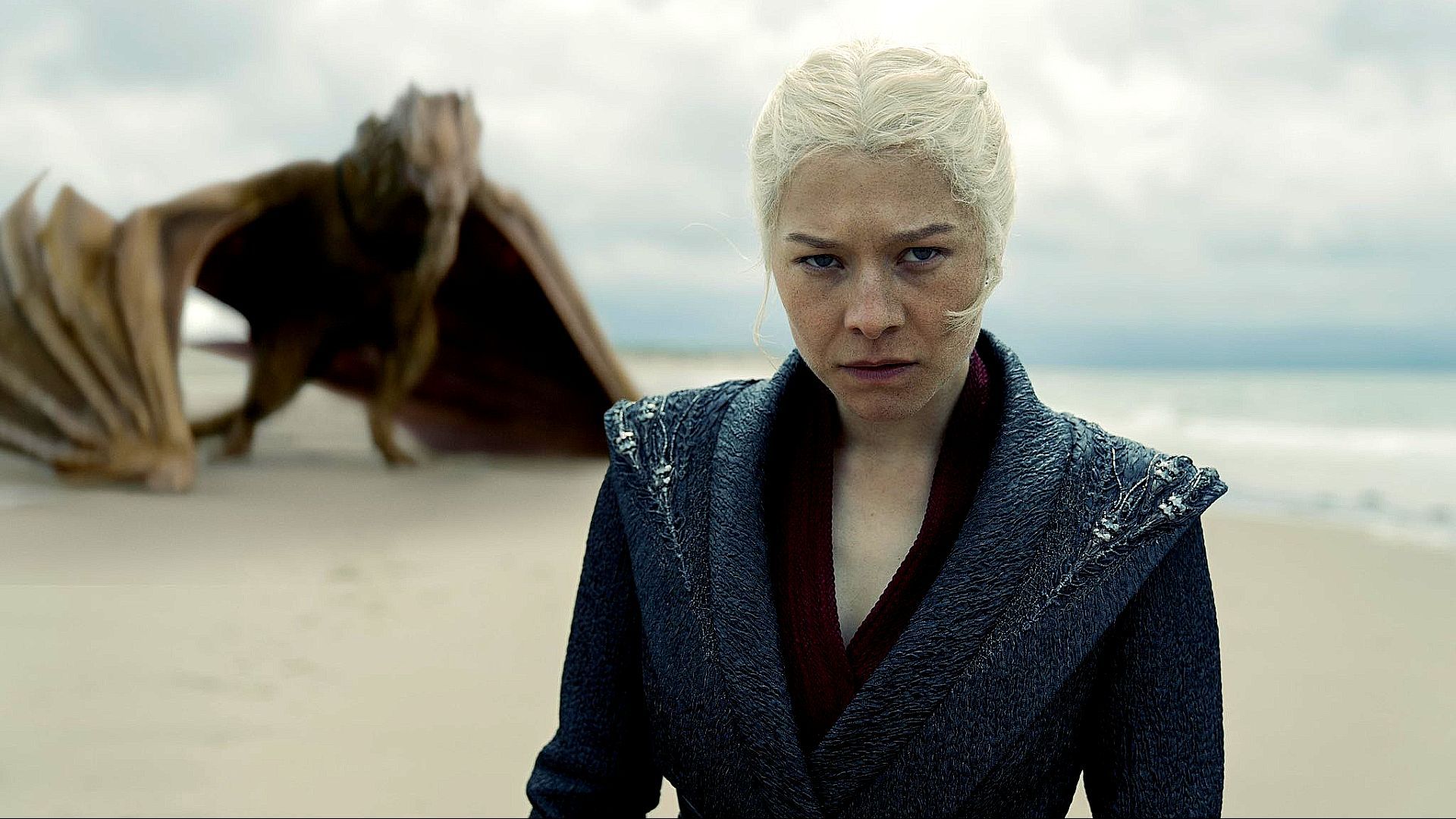 All the crucial details to remember before Season 3