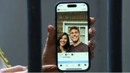 Their connection runs deeper than attraction | Image: CBS