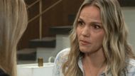 Lulu has a confession to make | Image: ABC