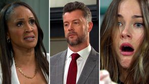 Soap Central | Soap opera news, daily recaps, updates, spoilers and ...