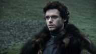 Richard Madden as Robb Stark in Game of Thrones (Image via YouTube/GameofThrones)