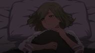 Still from the anime- Source: Bug Films