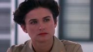 A Few Good Men (Image Via YouTube/@Sony Pictures Entertainment)