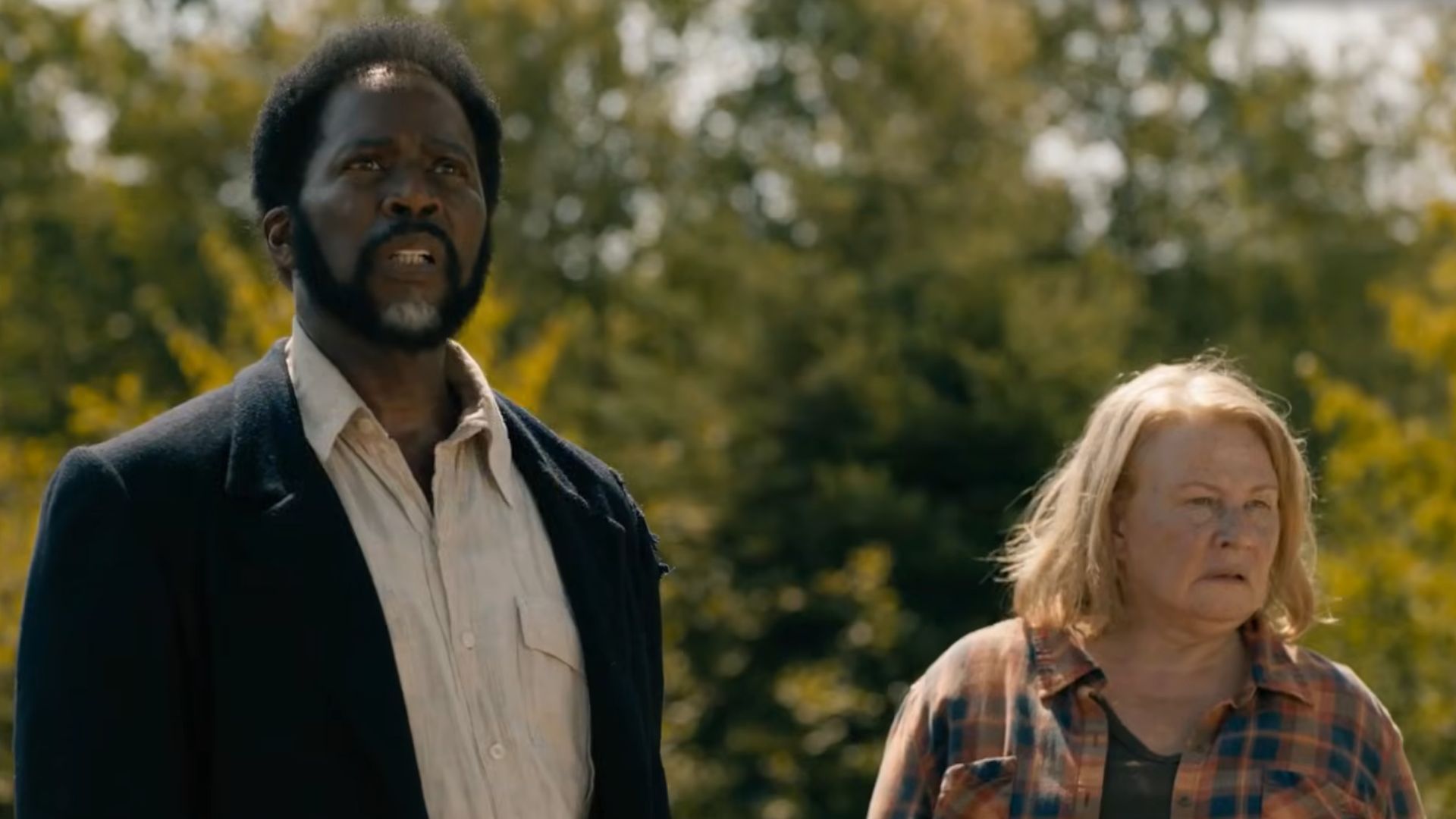 From Season 4 Episode 10 release date, sneak peak, and more