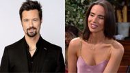 Thomas and Ivy may renew their association from where they left | Image: CBS