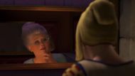 Shrek 2 (Image Via Prime Video/DreamWorks Pictures)