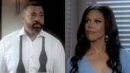 The beginning of Beyond the Gates is a good place to start | Image: CBS