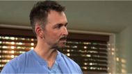 Valentin is risking everything | Image: ABC