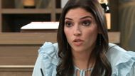 Brook Lynn confides in Lucy | Image: ABC