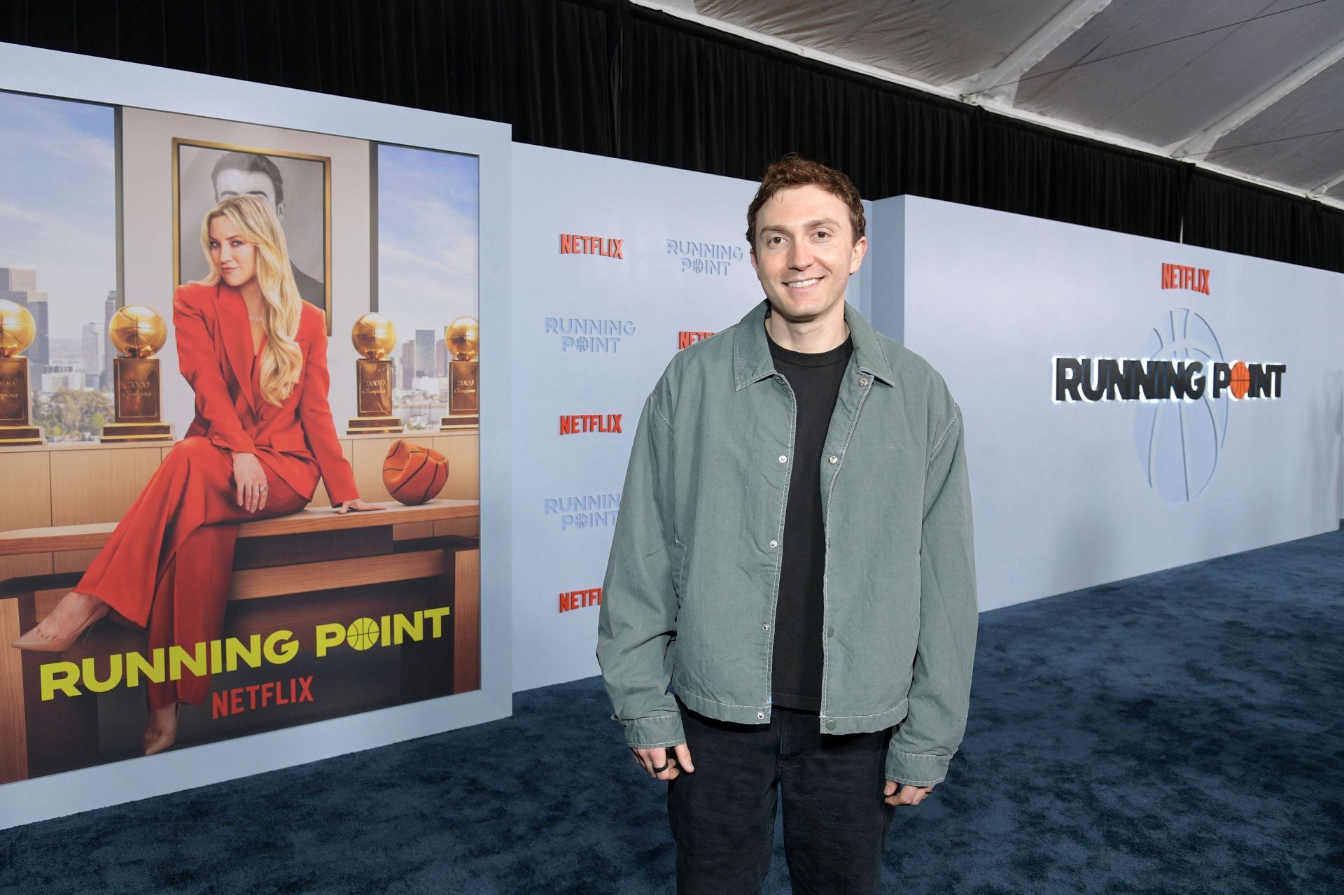 Who are Daryl Sabara’s parents? All we know about family as Spy Kids star’s estranged father passes away