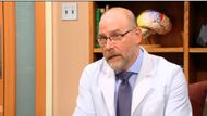 Nikki's doctor gave her some sombering news | Image: CBS