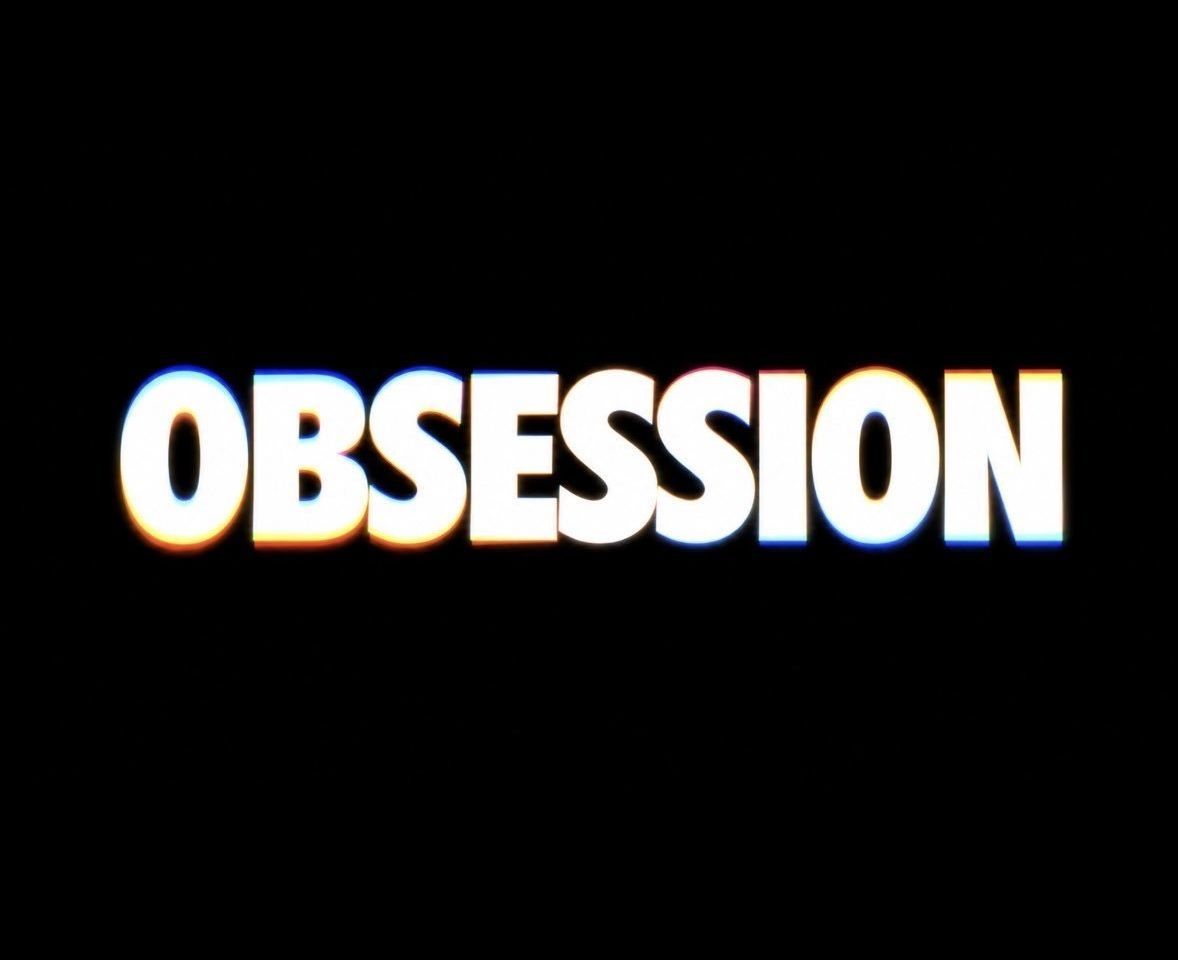 ‘Obsession’ director addresses debate over art director’s less than K salary