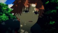 Still from the anime - Source: Studio Lerche