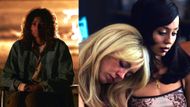 The girls feel trapped (Image via X/@euphoriaHBO)