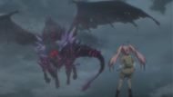 Still from the anime- Source: Studio 8-Bit