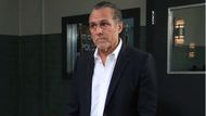 Sonny may be looking for the perfect opportunity to strike back | Image: ABC