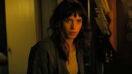 A still from the trailer (Image via YouTube/A24)