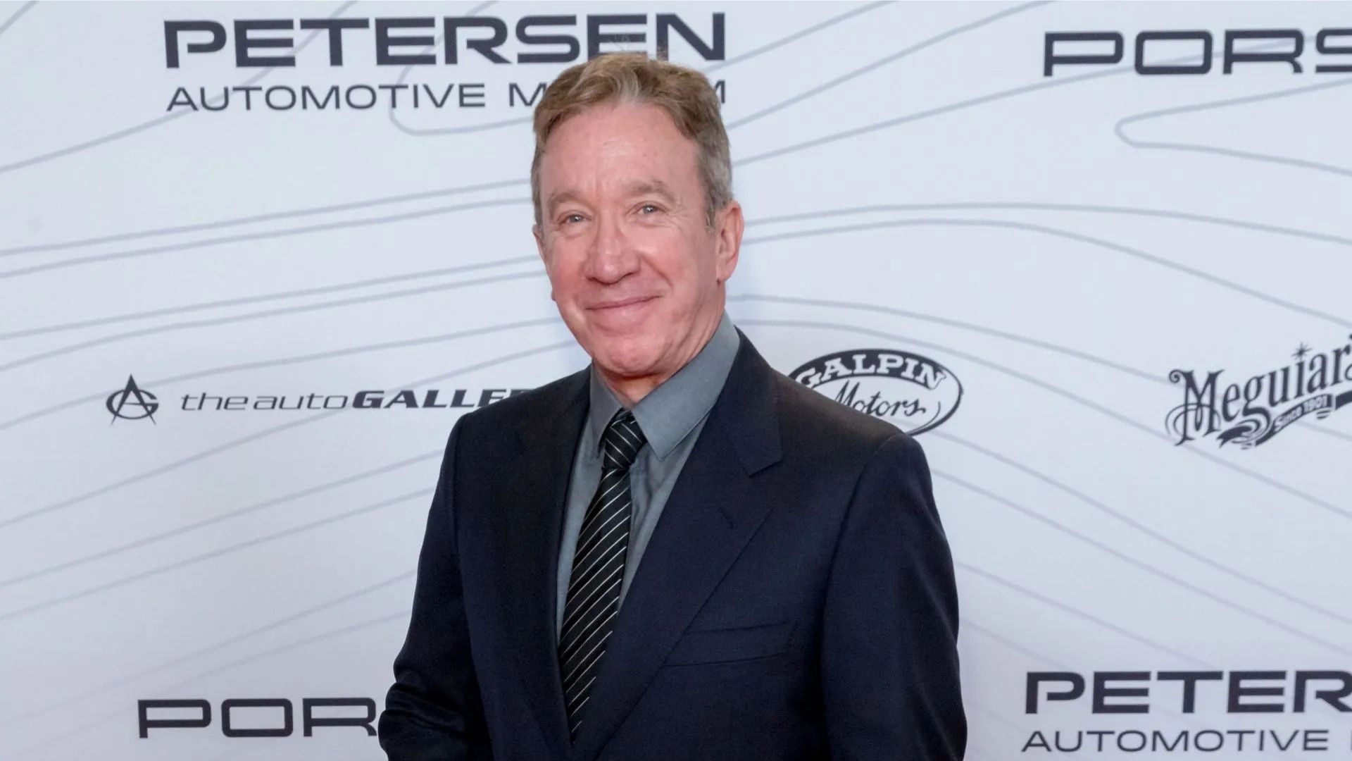 Why is a Home Improvement reboot not likely? Tim Allen reveals cast challenges 