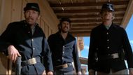 The Outlaw Josey Wales (Image via YouTube/@Warner Bros. Entertainment)