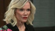 Will Ava do what Sonny wants? | Image: ABC