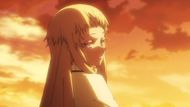 Still from the anime- Source: Studio 8-Bit