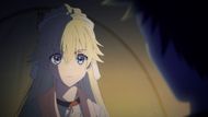 Still from the anime - Source: Studio Lerche