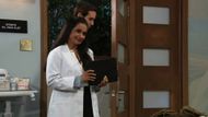 Will Anna thwart her doctors? | Image: ABC