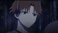 Still from the anime - Source: Studio Lerche
