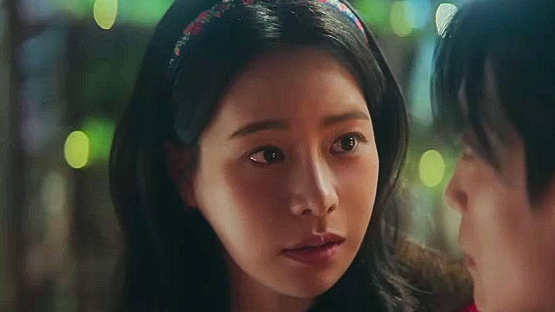 My Royal Nemesis (Image Via YouTube/@Netflix K-Content)