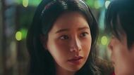 My Royal Nemesis (Image Via YouTube/@Netflix K-Content)
