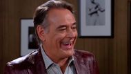Joey learned that sisters are doin' it for themselves on Beyond the Gates | Image: CBS