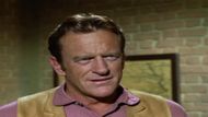 James Arness as Matt in Gunsmoke (Image Via Prime Video/Arness Production Company)