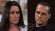 Decades of history have kept Sonny and Lois close | Image: ABC