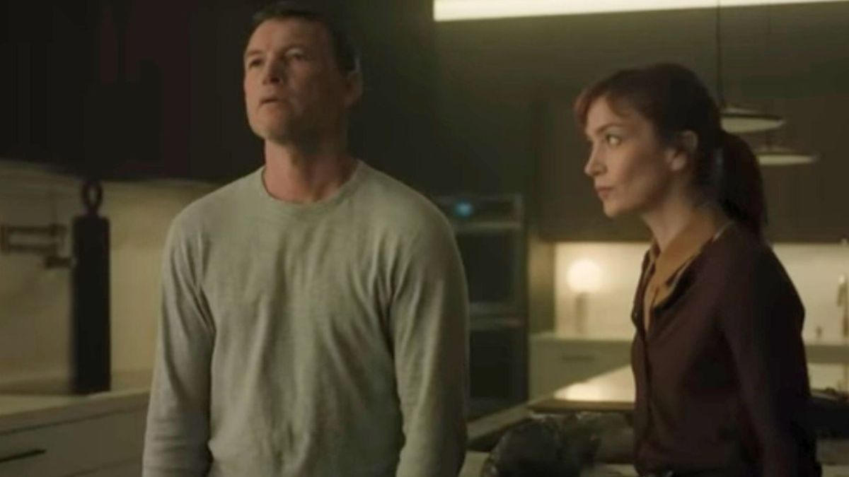 I Will Find You Season 2 Gets A Blunt Update From Harlan Coben i-will-find-you-season-2-gets-a-blunt-update-from-harlan-coben