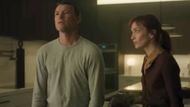 Harlan Coben says I Will Find You is not renewed for Season 2 (Image Via YouTube/@Netflix)