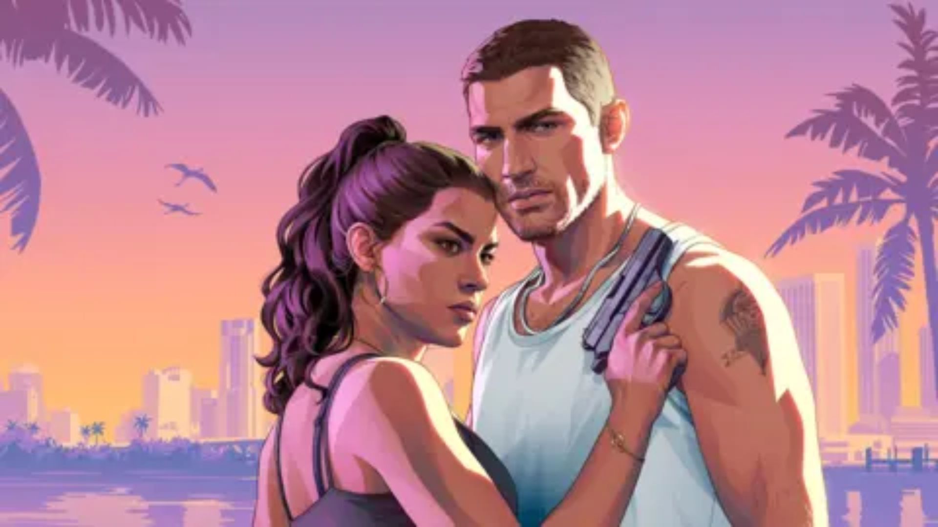 Adin Ross vows to eradicate 9 to 5 jobs with a GTA 6 server that will pay players