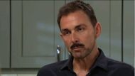Valentin could hold the key to Liesl's rescue | Image: ABC