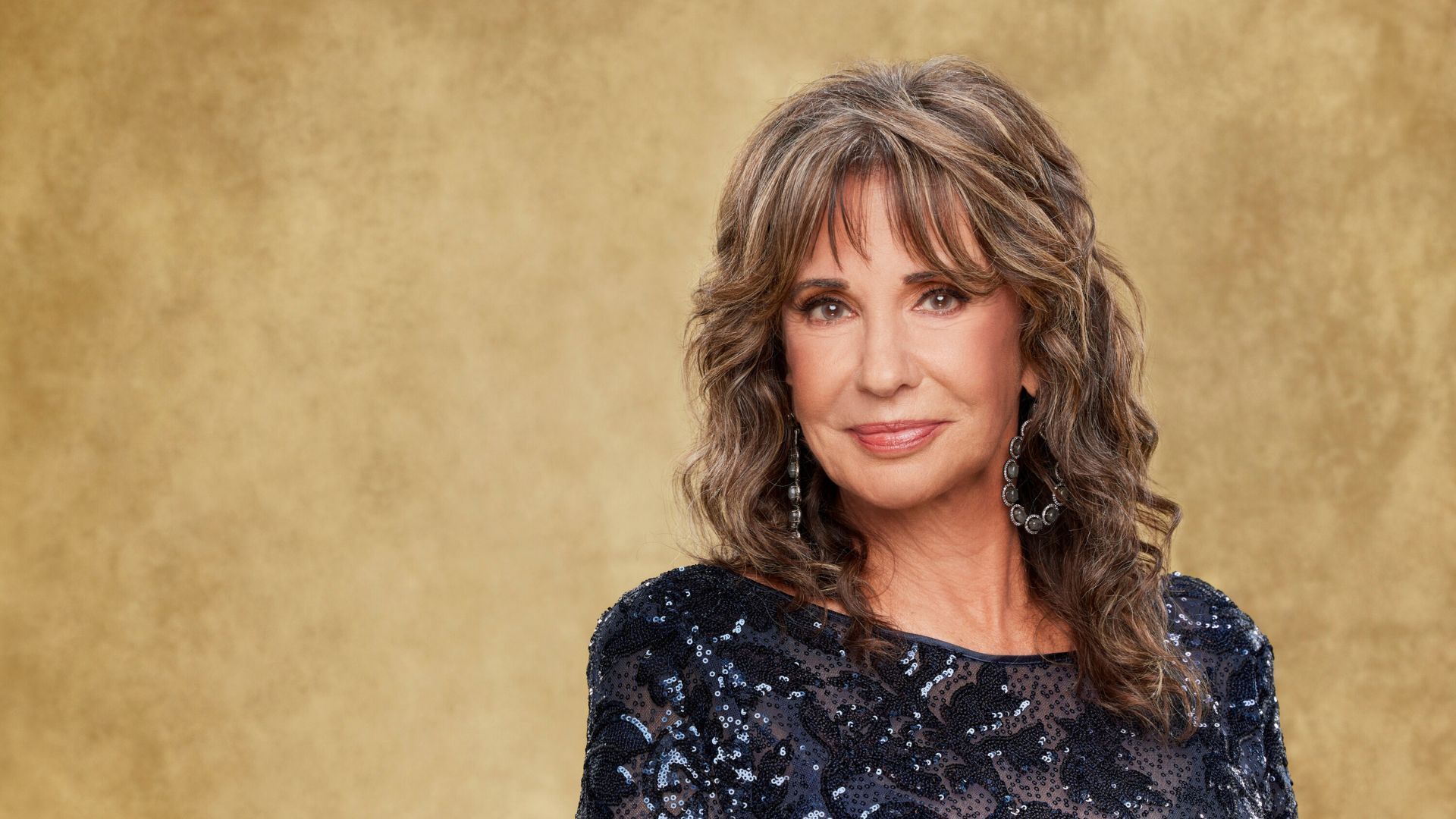 Jess Walton has won two Daytime Emmys for playing Jill Foster Abbott | Image: CBS