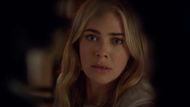 A still from the series (Image via YouTube/NBC)