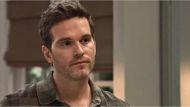 Lucas has already risked his life once and may do it again | Image: ABC