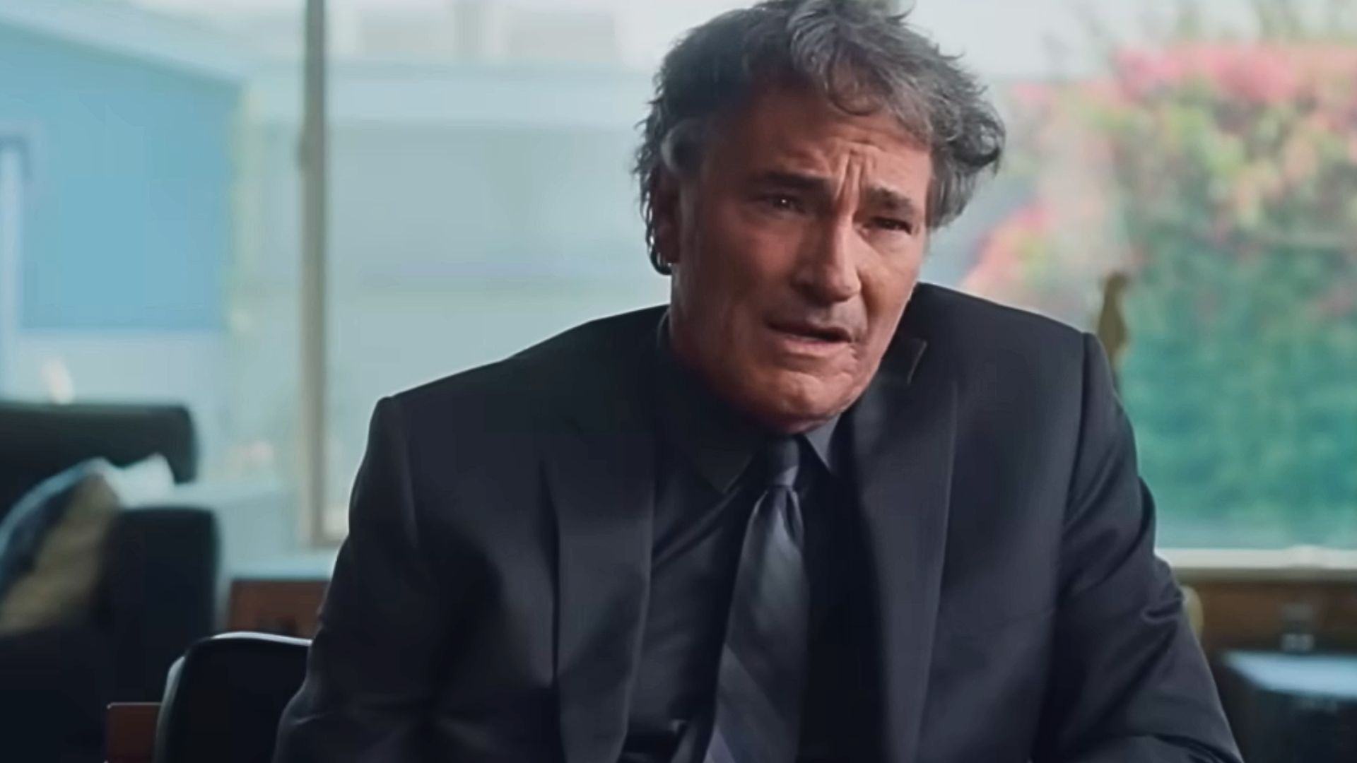 thumbnail-image