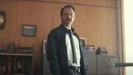Jude Law as Terry Husk (Image via Prime Video)