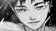 Still from the manga - Source: Shueisha