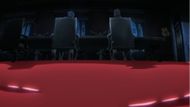 Still from the anime - Source: Studio NUT