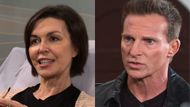 Anna and Jason may return to town soon | Image: ABC