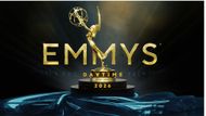 The 53rd Annual Daytime Emmys | Image: NATAS