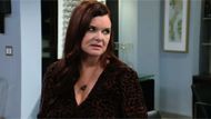 The Forrester family had sidelined Katie's contributions | Image: CBS