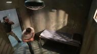 Jason is having a rough time of it | Image: ABC