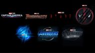 Avengers: Secret Wars is set to release on December 17, 2027 (Image Via X/@marvel)