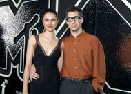 2024 MTV Video Music Awards - Arrivals - Source: Getty